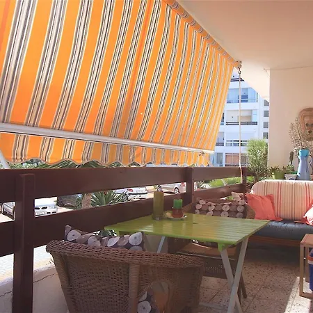 Apartamento Assagador Del Palmar * 데니아